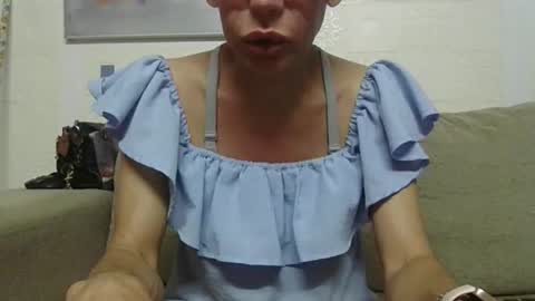 cinthia2525 online show from 09-20-25, 08:59