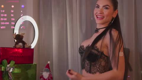 Cinthia online show from 12-03-25, 05:26