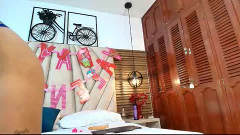 cinthiabaker online show from 09-18-25, 11:23