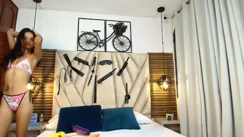 cinthiabaker online show from 11-25-25, 11:43