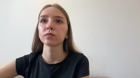 Aurora online show from 04-09-26, 02:33