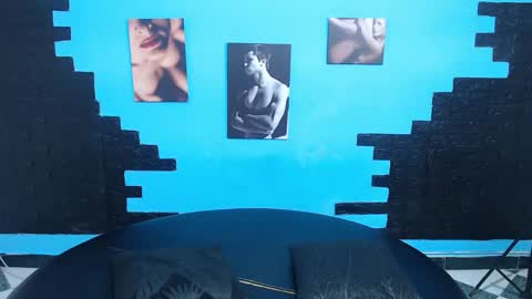 Cinthya online show from 01-05-26, 06:00