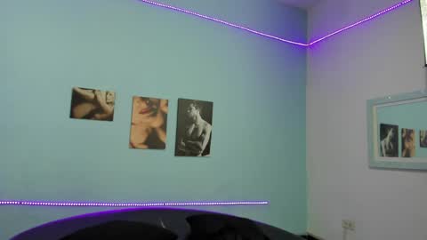 Cinthya online show from 04-28-26, 06:13