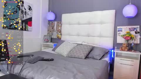 Snapshot of cinthya_walker1 chatting on 12-16-24, 02:49 cinthya_walker1 online show from 12-16-24, 02:49