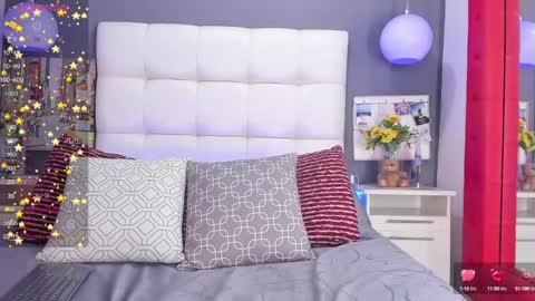 Snapshot of cinthya_walker1 chatting on 12-23-24, 03:01 cinthya_walker1 online show from 12-23-24, 03:01