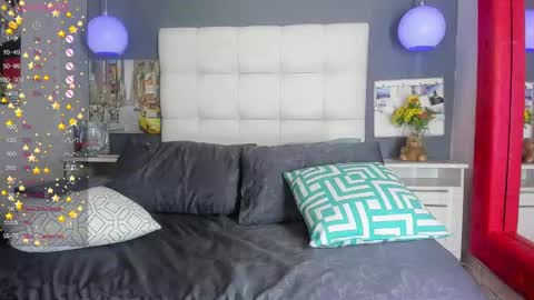 Snapshot of cinthya_walker1 chatting on 01-06-25, 03:19 cinthya_walker1 online show from 01-06-25, 03:19