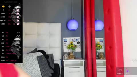 Snapshot of cinthya_walker1 chatting on 01-10-25, 06:38 cinthya_walker1 online show from 01-10-25, 06:38