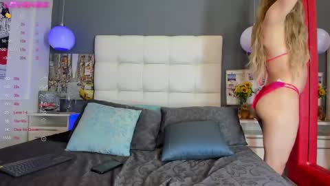 Snapshot of cinthya_walker1 chatting on 03-04-25, 02:32 cinthya_walker1 online show from 03-04-25, 02:32