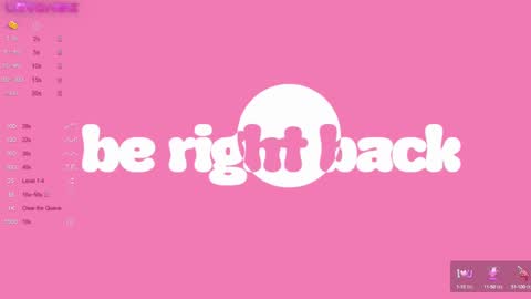 Snapshot of cinthya_walker1 chatting on 03-04-25, 05:34 cinthya_walker1 online show from 03-04-25, 05:34