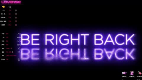 Snapshot of cinthya_walker1 chatting on 03-05-25, 05:39 cinthya_walker1 online show from 03-05-25, 05:39