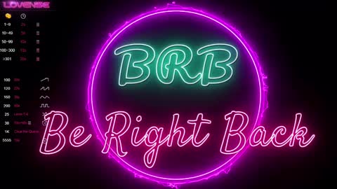 Snapshot of cinthya_walker1 chatting on 03-06-25, 06:05 cinthya_walker1 online show from 03-06-25, 06:05