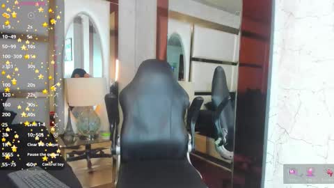 cinthya_walker1 online show from 12-22-25, 04:04