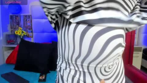 cinthya_walker1 online show from 04-30-26, 02:12