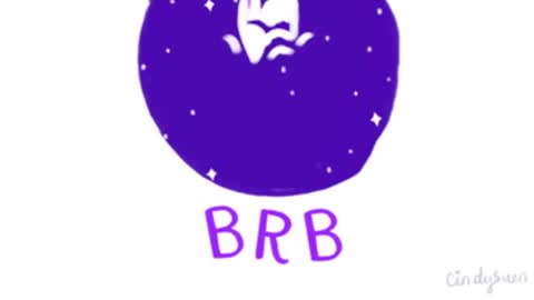 cinthyagomez6 online show from 02-11-25, 02:13