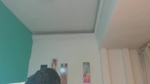 cinthyagomez6 online show from 03-12-25, 12:04