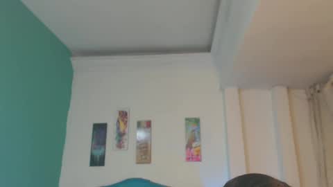 cinthyagomez6 online show from 03-12-25, 06:11