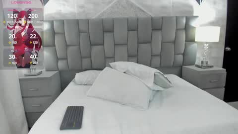 Snapshot of cintiacolins chatting on 12-02-24, 11:01 CintiaCollins online show from 12-02-24, 11:01