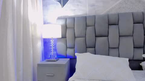 Snapshot of cintiacolins chatting on 12-07-24, 04:20 CintiaCollins online show from 12-07-24, 04:20