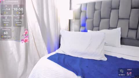 Snapshot of cintiacolins chatting on 12-22-24, 01:12 CintiaCollins online show from 12-22-24, 01:12