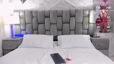 Snapshot of cintiacolins chatting on 01-05-25, 12:52 CintiaCollins online show from 01-05-25, 12:52