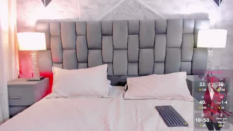 Snapshot of cintiacolins chatting on 01-18-25, 12:46 CintiaCollins online show from 01-18-25, 12:46