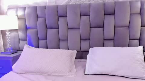 Snapshot of cintiacolins chatting on 02-22-25, 11:24 CintiaCollins online show from 02-22-25, 11:24