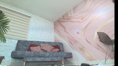  CINTIA  online show from 02-21-25, 02:48