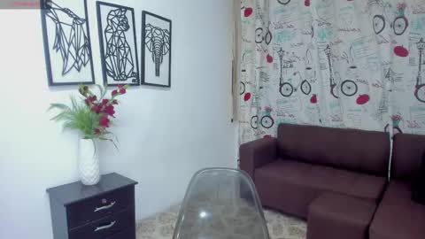  CINTIA  online show from 02-26-25, 11:30