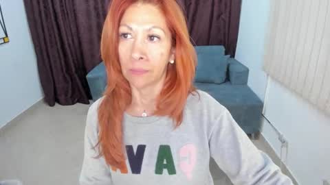  CINTIA  online show from 09-14-25, 12:04