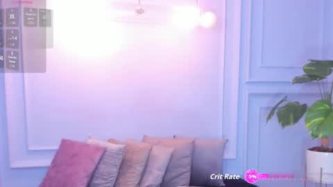  CINTIA  online show from 03-11-26, 11:38