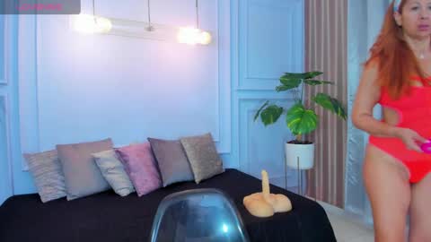  CINTIA  online show from 04-07-26, 11:43