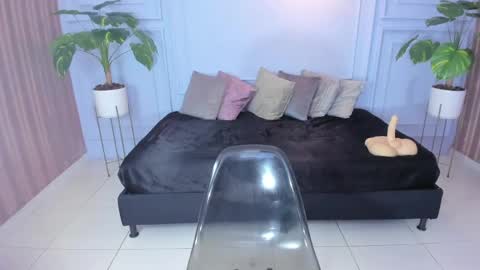  CINTIA  online show from 04-24-26, 11:34