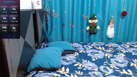 joha natural hairy pussydont forget thumbs up online show from 01-07-25, 10:22