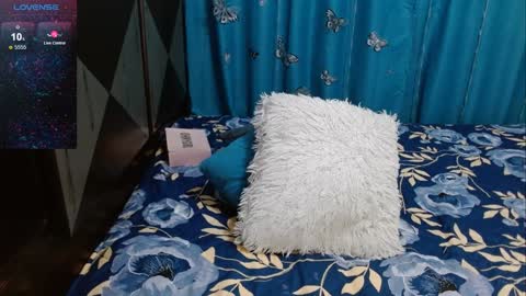 joha natural hairy pussydont forget thumbs up online show from 01-24-25, 10:53