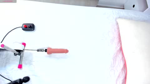 Cintia online show from 01-28-25, 11:38