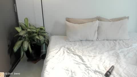 Sofia OF    online show from 11-10-25, 07:13