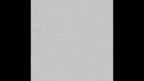 Snapshot of cintylovely chatting on 11-30-25, 01:09 CINTIA online show from 11-30-25, 01:09