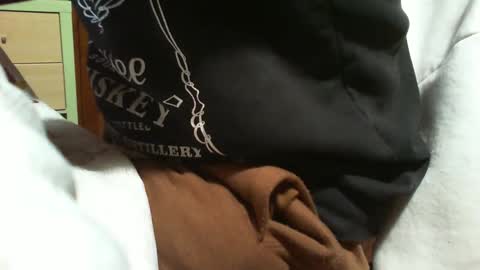 ciop1962 online show from 12-23-24, 07:38