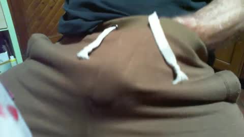 ciop1962 online show from 12-30-24, 10:45