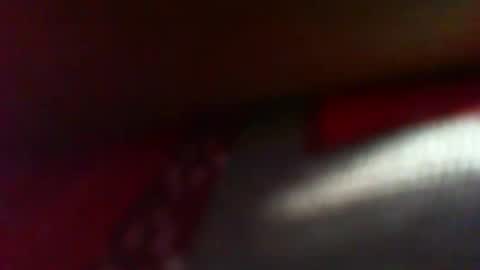 ciop1962 online show from 01-01-25, 01:59