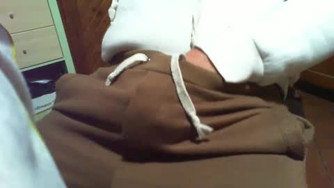 ciop1962 online show from 01-18-25, 08:30