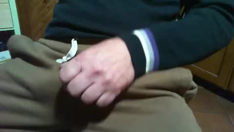 ciop1962 online show from 02-16-25, 07:05