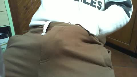 ciop1962 online show from 03-01-25, 07:15