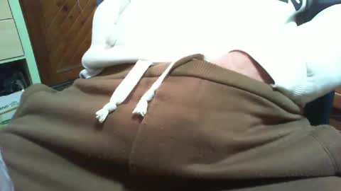 ciop1962 online show from 03-05-25, 09:27