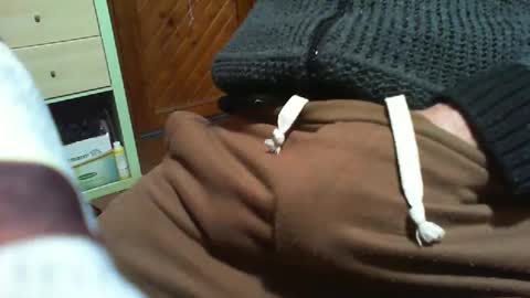 ciop1962 online show from 03-11-25, 06:52