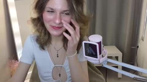 Jennie online show from 09-10-25, 06:02