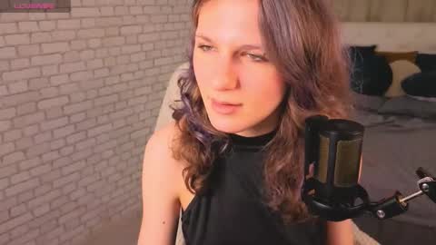 Jennie online show from 12-04-25, 12:36