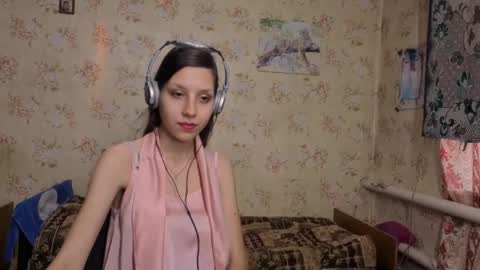 Lisa Salivan online show from 10-29-25, 10:17