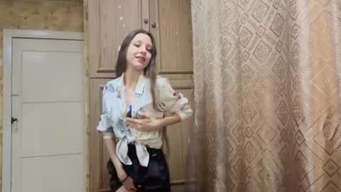 Lisa Salivan online show from 12-01-25, 11:21