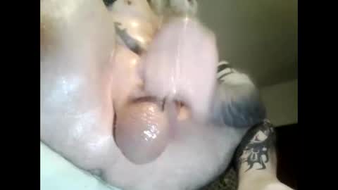 oilywanker online show from 03-10-26, 08:36